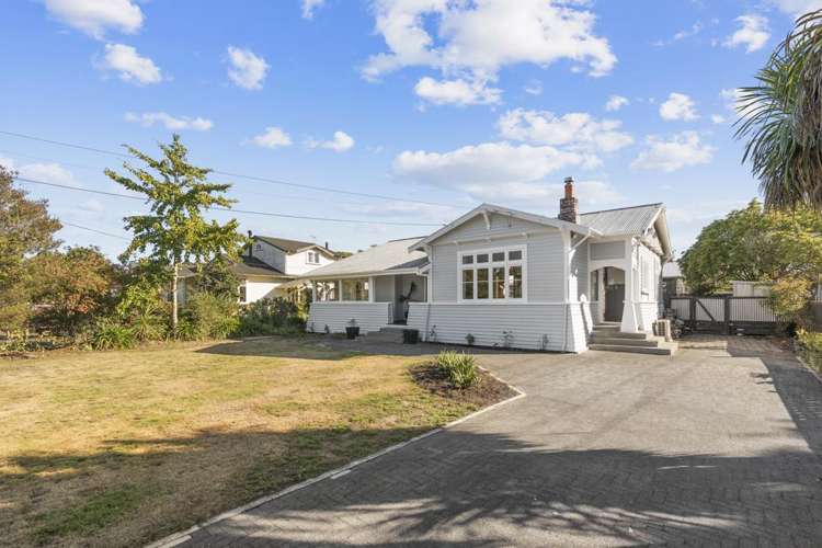 140 Renall Street Masterton_23