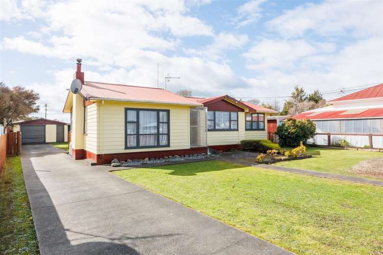 5 Lambert Street Marton_8