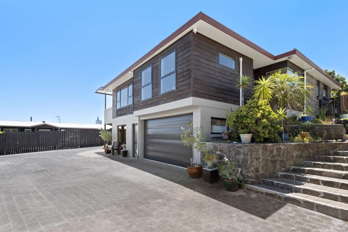 34B Manuwai Drive_0