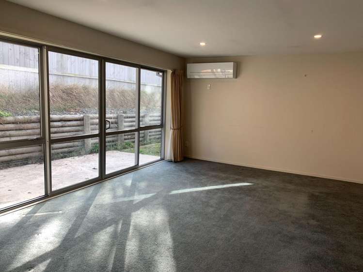 11a Havana Gdns Shirley_5