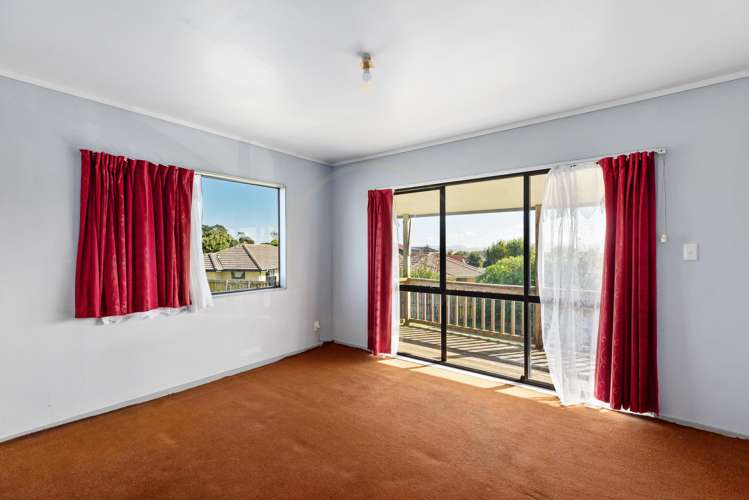 197 Finlayson Avenue Clendon Park_12