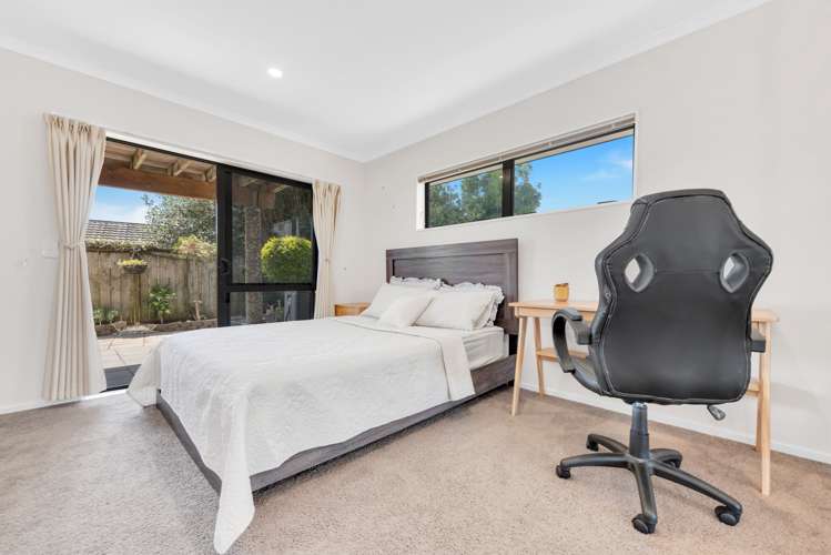 8a Fortyfoot Lane Sunnyhills_11