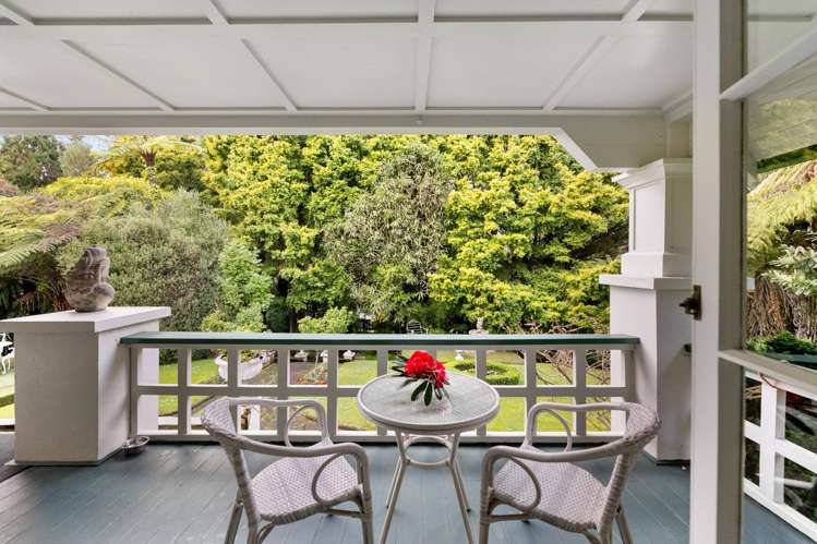 6 Ngatai Street Te Kuiti_24