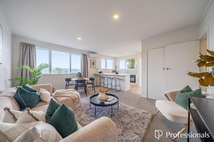 56B Acacia Avenue Maungaraki_7