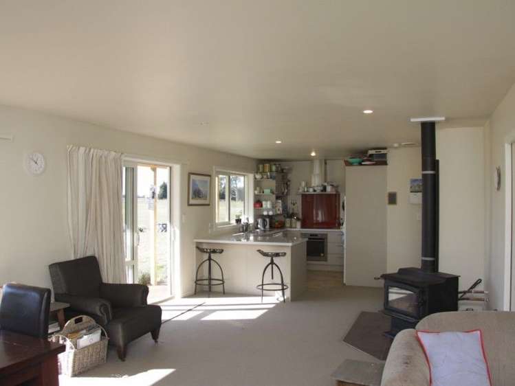 211a Mouse Point Road Culverden_5