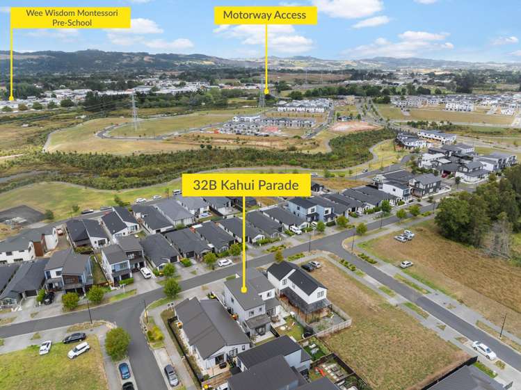 32B Kahui Parade Karaka_26