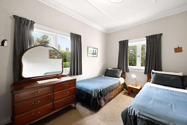 3 Armagh Street Hamilton East_15