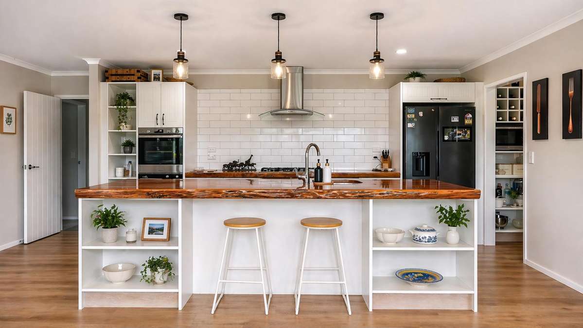 98 Mangapiko Valley Road_5