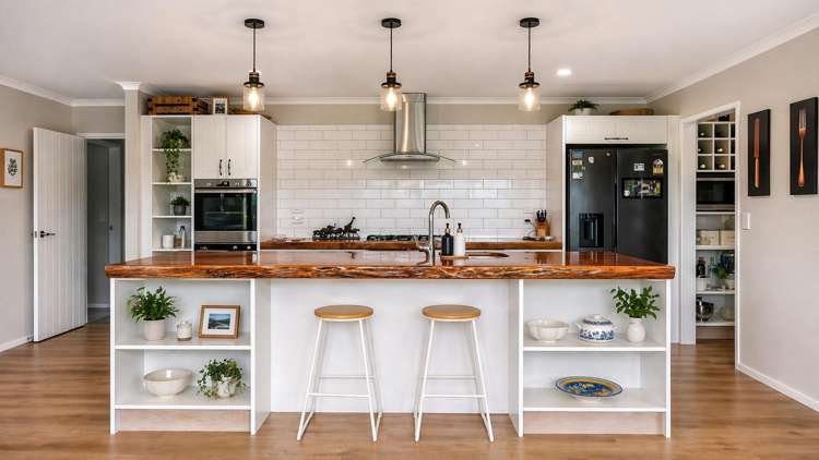 98 Mangapiko Valley Road Waiterimu_1