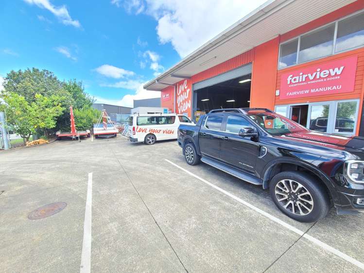 Address withheld Takanini_0