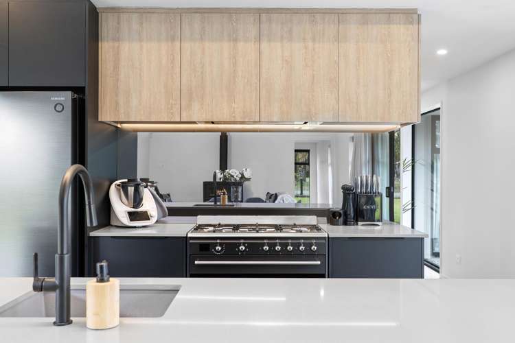 14 Walford Way Darfield_10