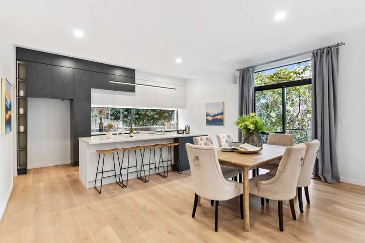 7b Belle Vue Avenue Northcote Point_9