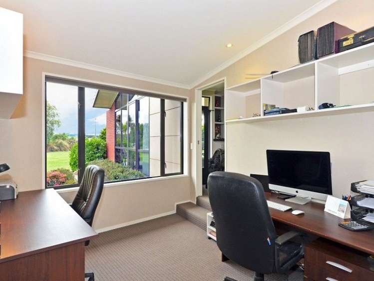 48 Waihola Highway Milton_14