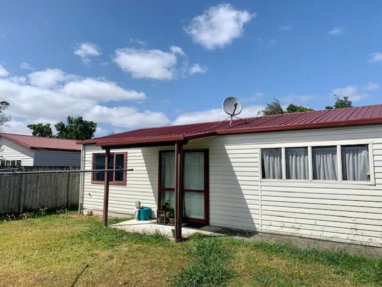 9a Blackburn Street_0