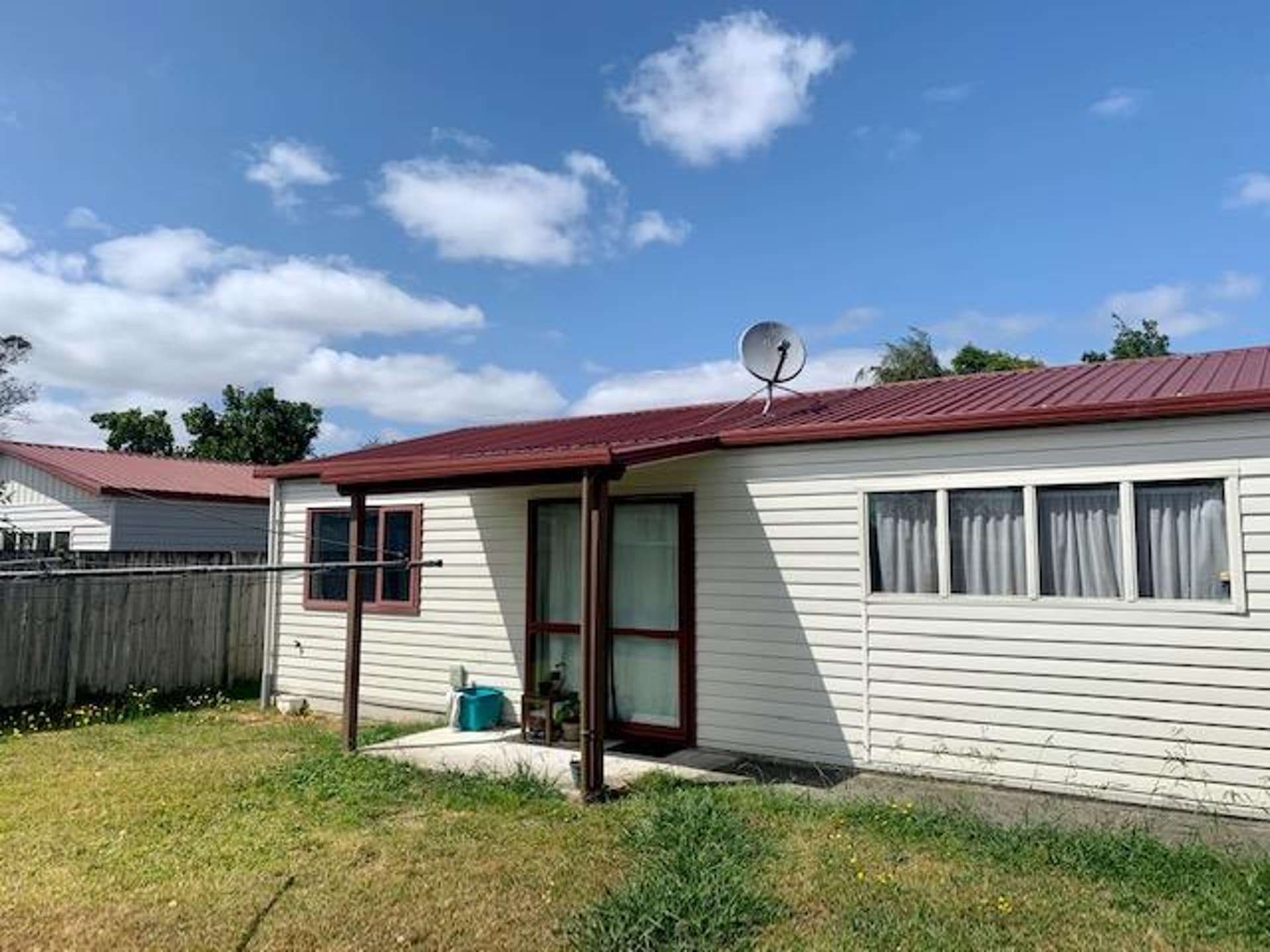 9a Blackburn Street 1067_0