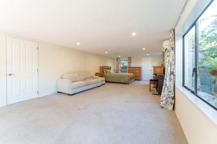 13 Rata Place Glenwood_6