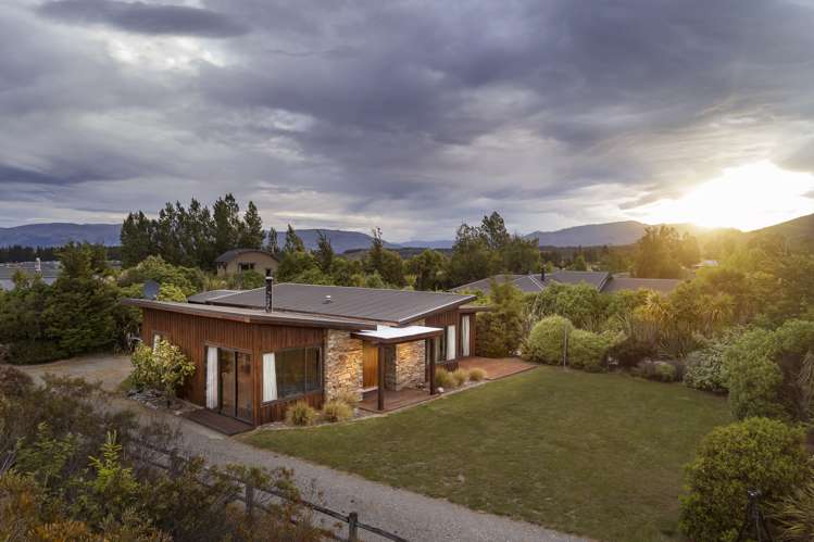 78 Nichol Street Lake Hawea_19