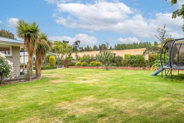 5 Hillview Place Amberley_3