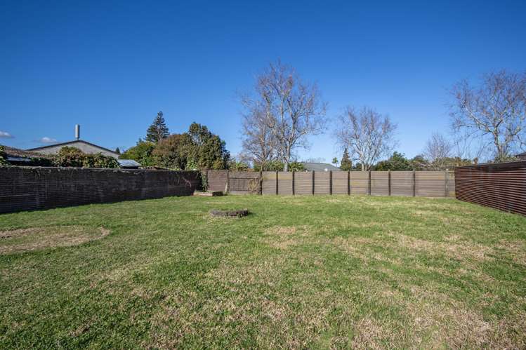 11 Spedding Road Tikipunga_26