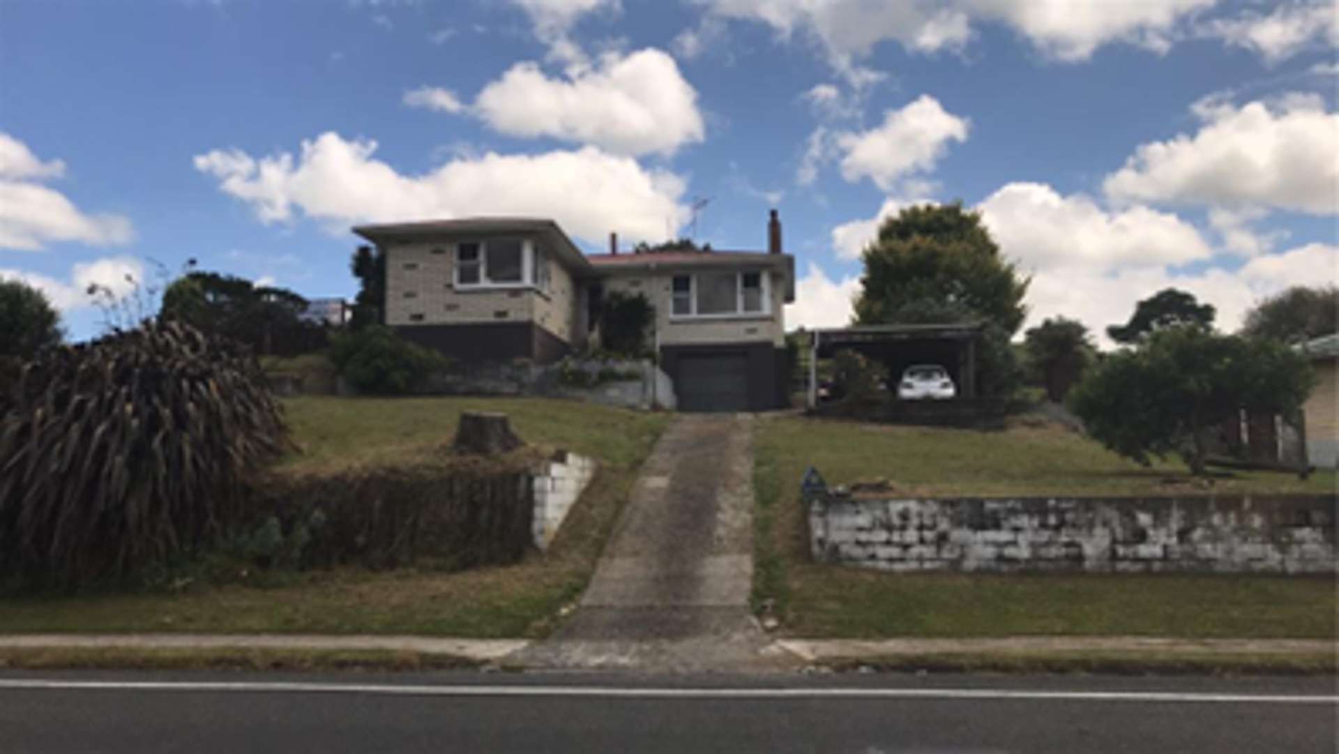 163 Arapuni Street Putaruru_0