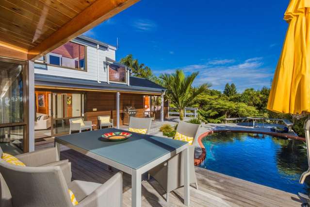 121 Kowhai Road Mairangi Bay_1