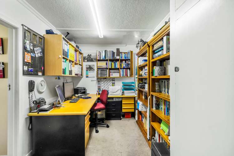 119 Swann Road Cromwell_26