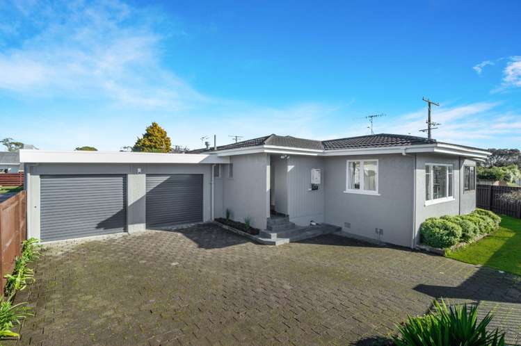 183 Bankwood Road 1053_24