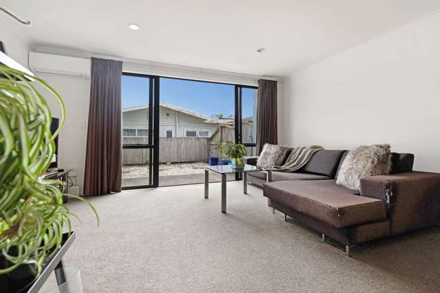 U6/110 Hillcrest Road Hillcrest_4