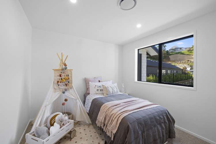 35 Sycamore Grove Lower Vogeltown_14