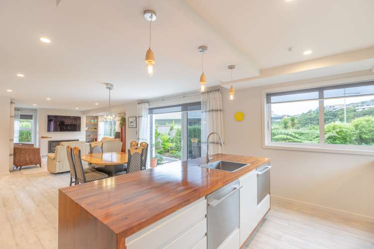 58 Resolution Drive Whitby_7