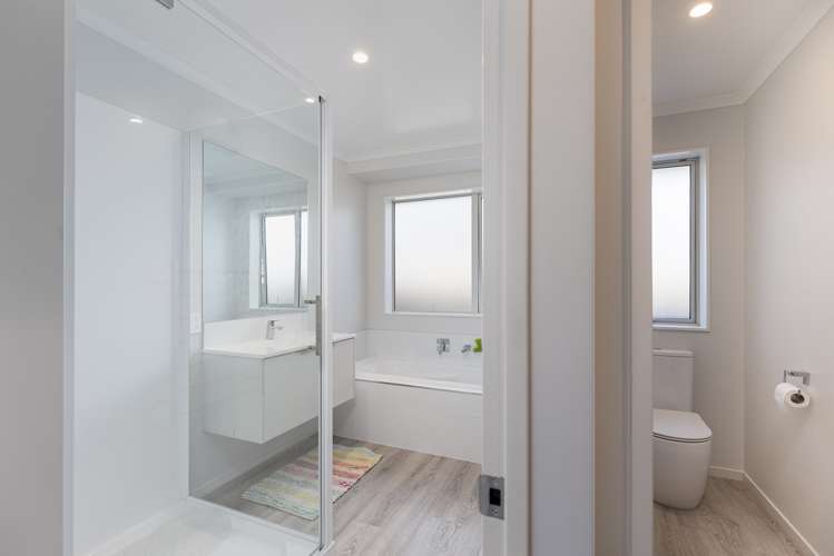 11 Midlane Crescent Appleby_9