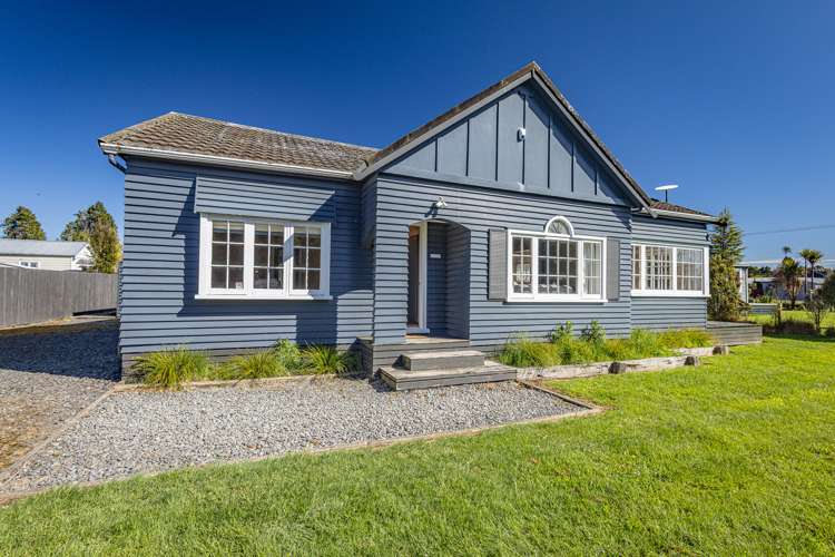 20 Marino Street Ohakune_0