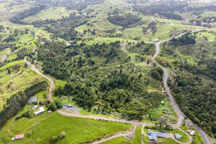 3044 Paparoa-Oakleigh Road, Paparoa Paparoa_6