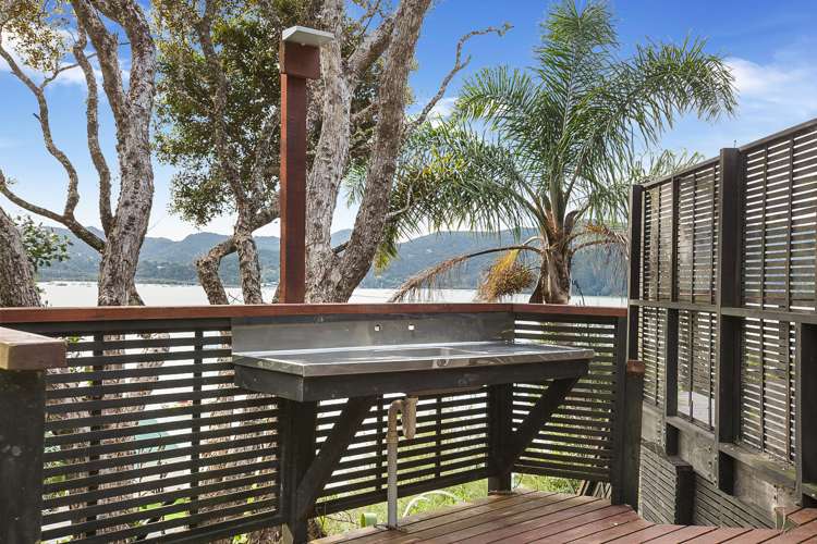 7 Kent Street Whangaroa_24