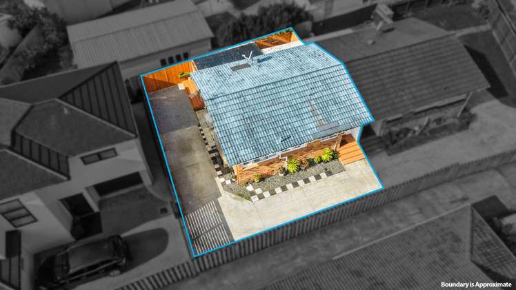 20B Dale Crescent Pakuranga_23