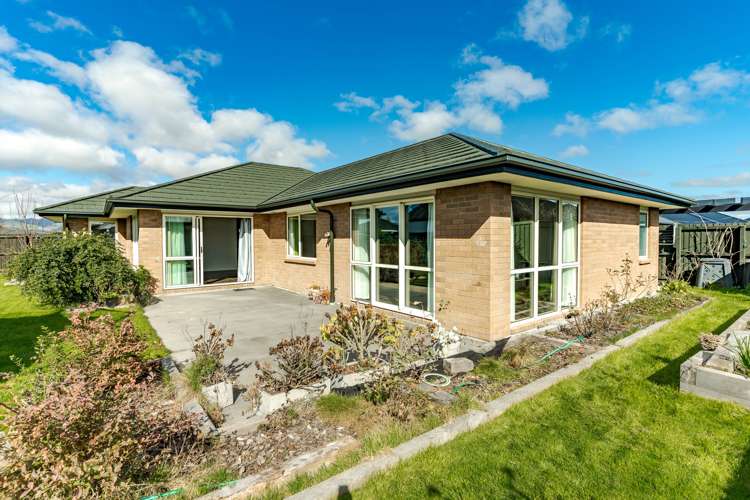 9 Luxembourg Crescent Halswell_14