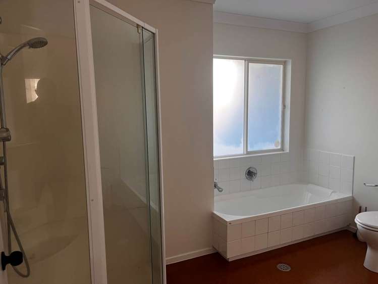 22 Bay Street Red Beach_12