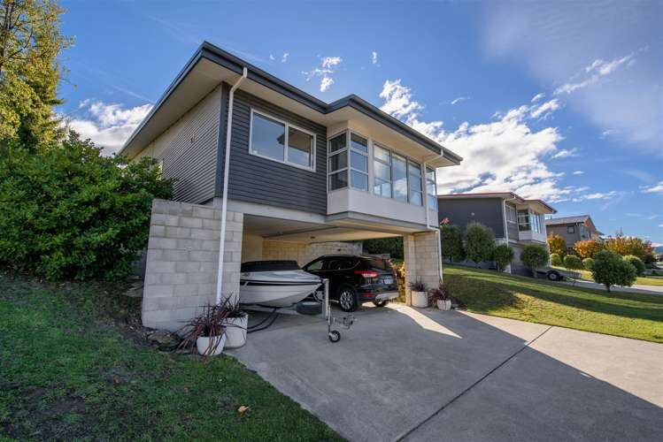 90a Anderson Road Wanaka_7