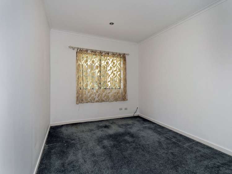 55b Nui Mana Place Te Atatu South_12