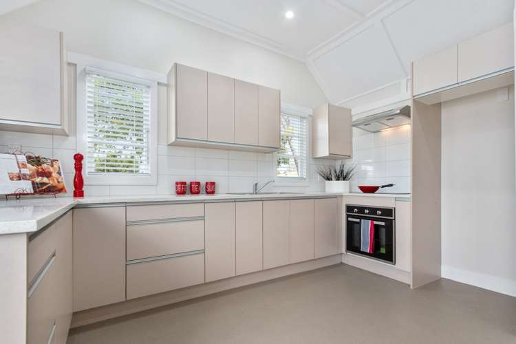 63 Nikau Road Otahuhu_10