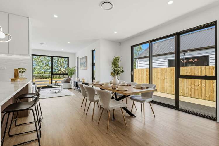 354 Linwood Road Karaka_7