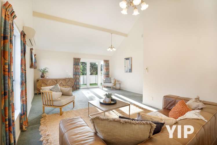 4 Curacao Place Grenada Village_1