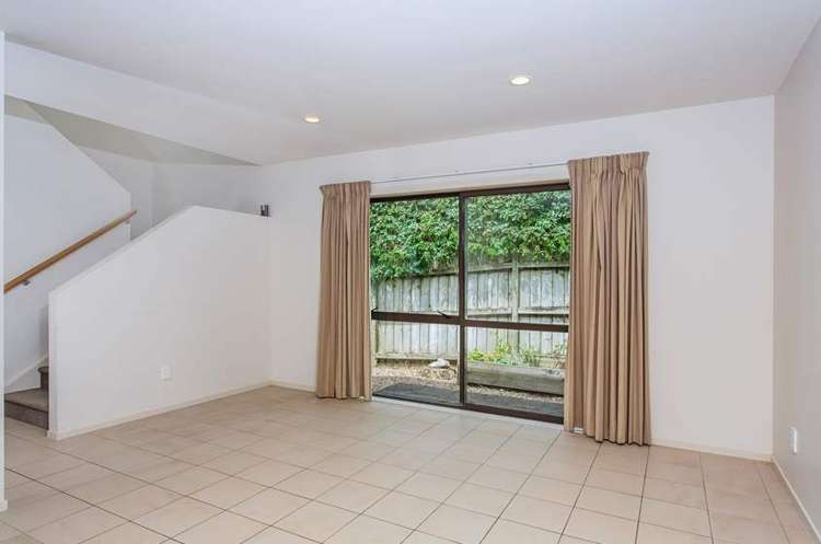 110b Paihia Road One Tree Hill_12