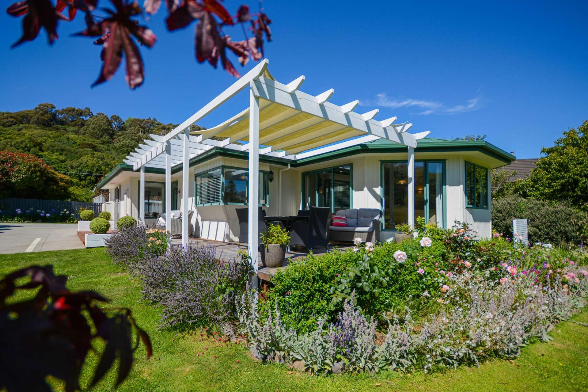 39b Pawsons Valley Road Duvauchelle_0