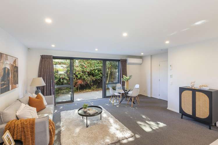 35A Ruskin Street Addington_8