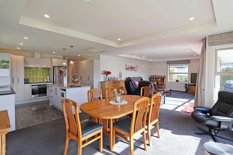 34 Arthur Street Gladstone_9