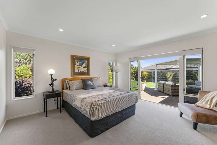2 Fairview Terrace Waipahihi_14