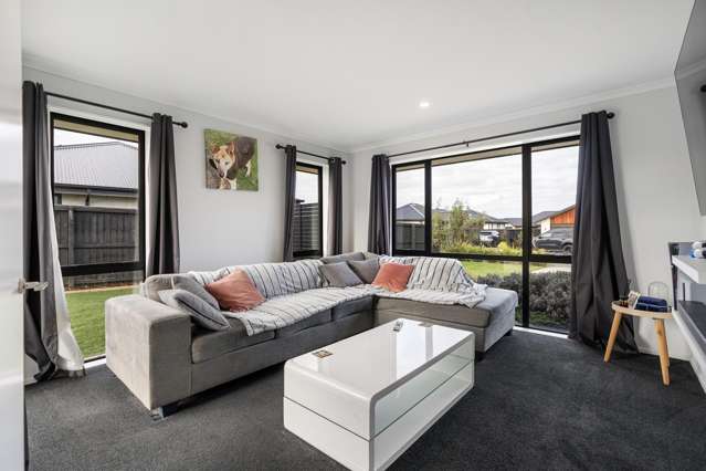 5 Solitary Lane Rolleston_2