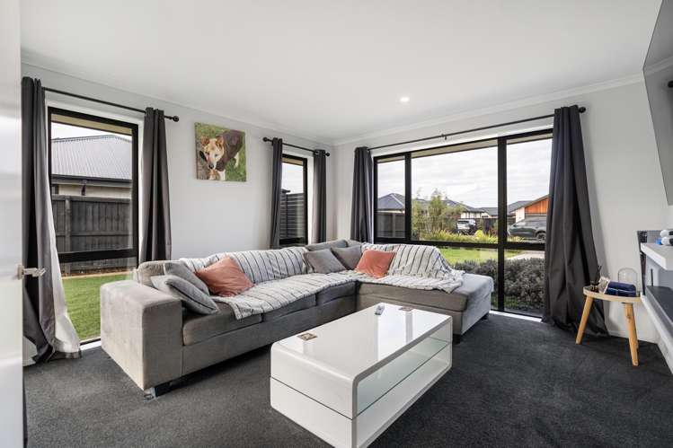 5 Solitary Lane Rolleston_2