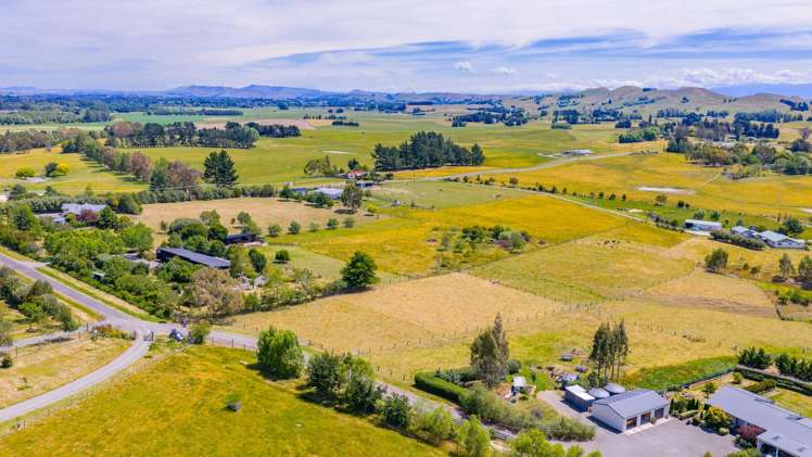Lot 1/183A Tapairu Road Waipawa_6